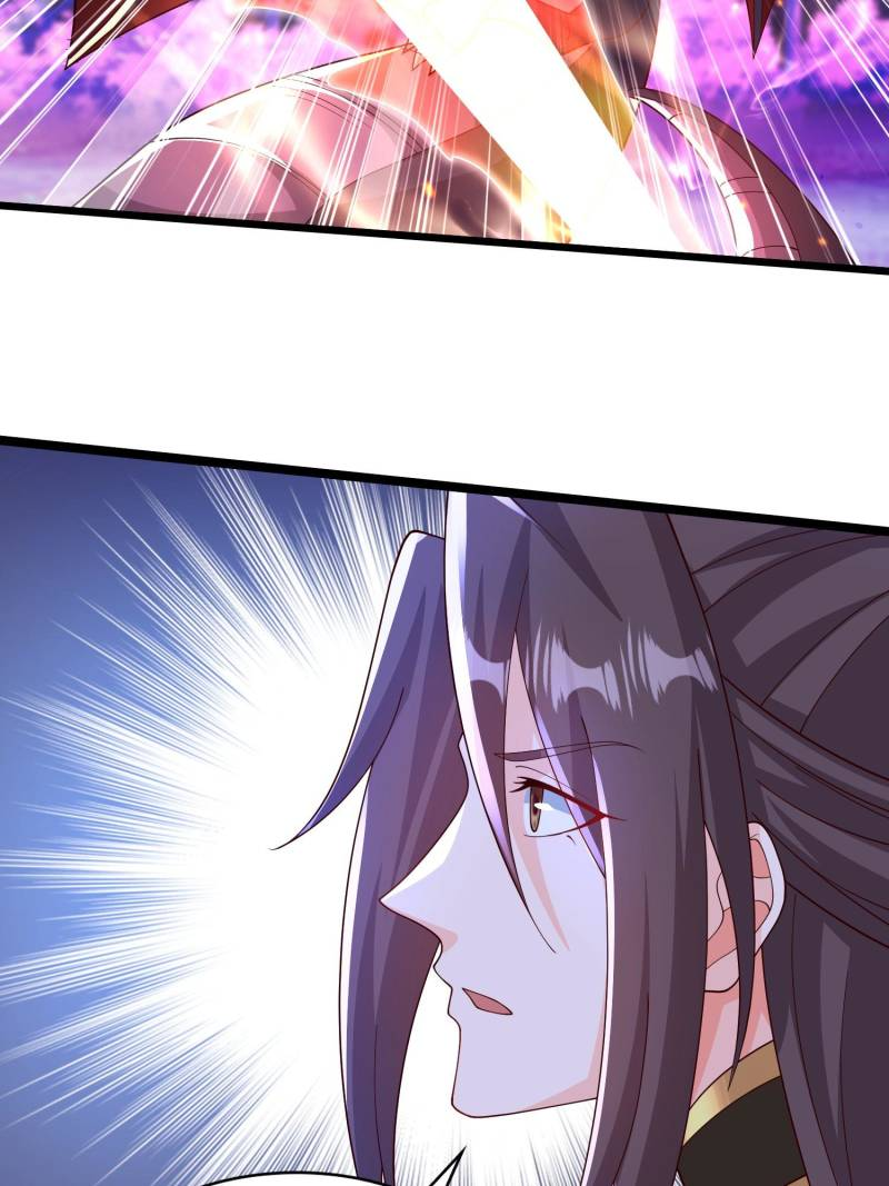 Dragon Master Chapter 413 36